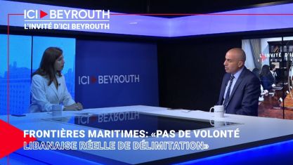 Comment la chute de Nasrallah et de Khamenei a décapité la pieuvre iranienne