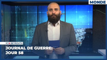Comment la chute de Nasrallah et de Khamenei a décapité la pieuvre iranienne