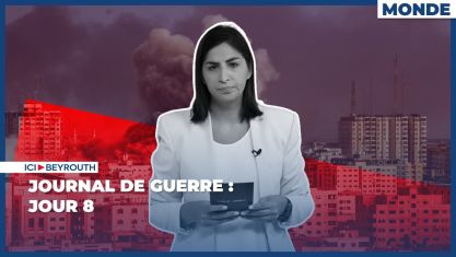 Comment la chute de Nasrallah et de Khamenei a décapité la pieuvre iranienne
