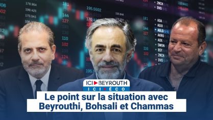 Comment la chute de Nasrallah et de Khamenei a décapité la pieuvre iranienne