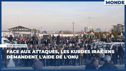 Comment la chute de Nasrallah et de Khamenei a décapité la pieuvre iranienne