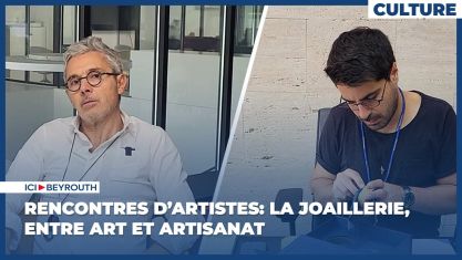 Comment la chute de Nasrallah et de Khamenei a décapité la pieuvre iranienne
