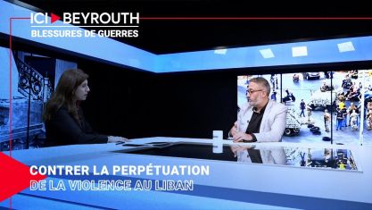 Comment la chute de Nasrallah et de Khamenei a décapité la pieuvre iranienne