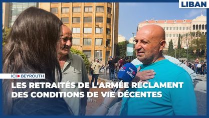 Comment la chute de Nasrallah et de Khamenei a décapité la pieuvre iranienne