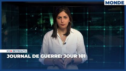 Comment la chute de Nasrallah et de Khamenei a décapité la pieuvre iranienne