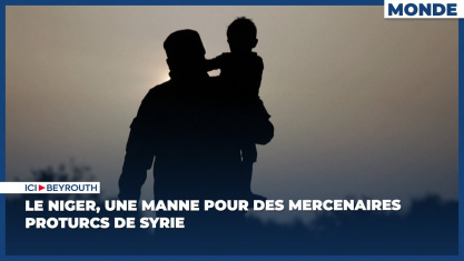 Comment la chute de Nasrallah et de Khamenei a décapité la pieuvre iranienne