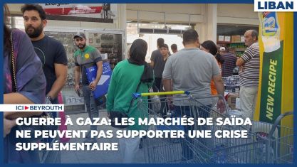 Comment la chute de Nasrallah et de Khamenei a décapité la pieuvre iranienne