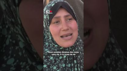 Comment la chute de Nasrallah et de Khamenei a décapité la pieuvre iranienne