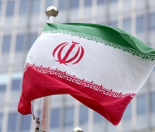 L'Iran qualifie de «sans fondement» les accusations occidentales de tentatives «d'assassinats» à l'étranger