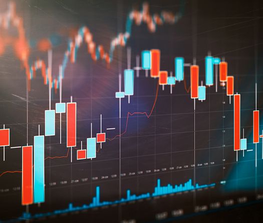 Le cuivre atteint un prix record avant la rencontre Trump-Xi