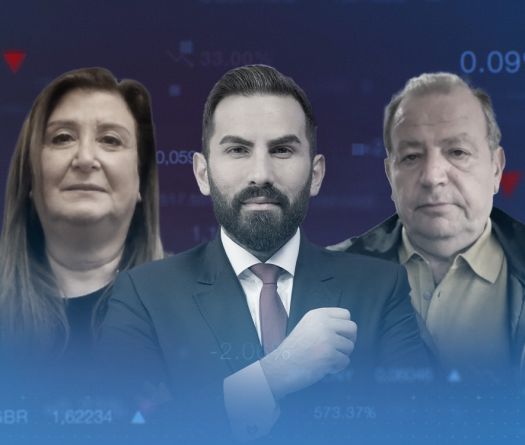 Le tourisme et la santé, nouvelles victimes de la guerre?