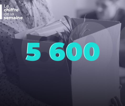 L’administration publique entame sa cure d’amaigrissement