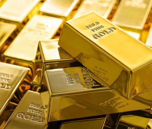 Les métaux précieux en record historique: l’or franchit 5 111 $ l’once, l’argent atteint 110 $ 