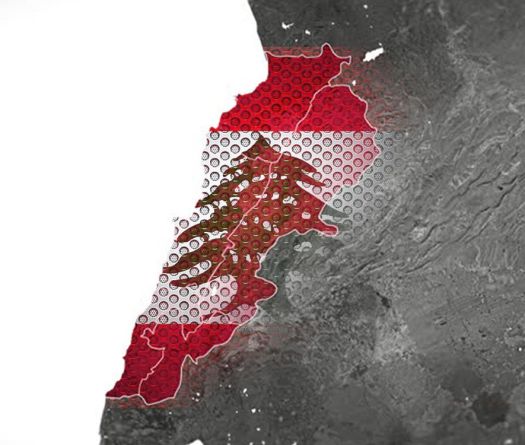 Une réunion sur le Liban à Paris la semaine prochaine, Ortagus et Haykal attendus