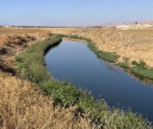 Du sport au crime: la chasse désormais interdite au Liban