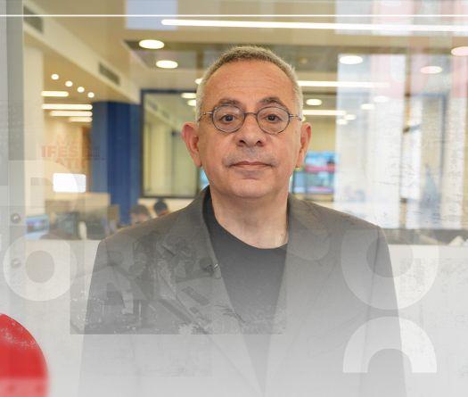 Après l’Iran, à qui le tour? 