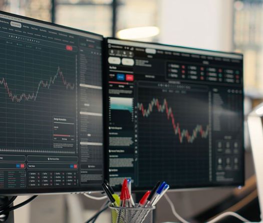 Hedging: mode d'emploi 
