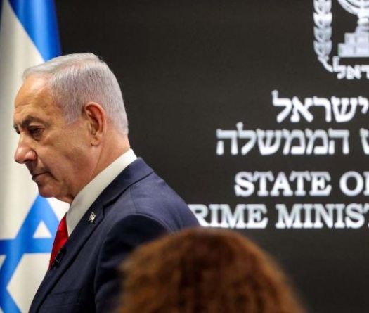 7 Octobre: tensions entre l'armée et le pouvoir en Israël, Netanyahou accusé de se dédouaner