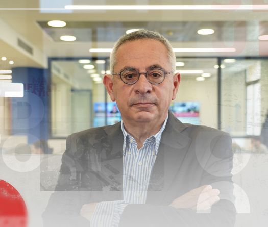 Washington, avril 2026: le printemps libanais?