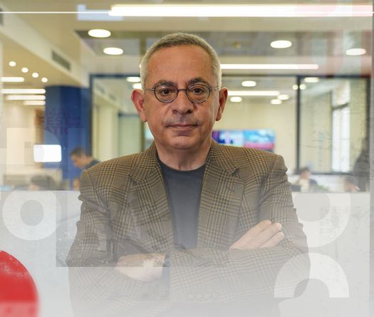 Golfe&nbsp;: les monarchies en première ligne