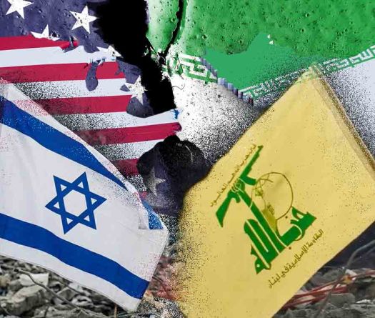 Le Liban face aux non-dits de l’accord américano-iranien