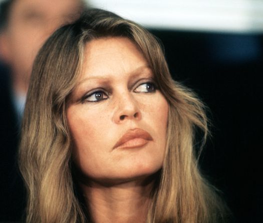  Brigitte Bardot est partie, le vent s’est tu à la Madrague