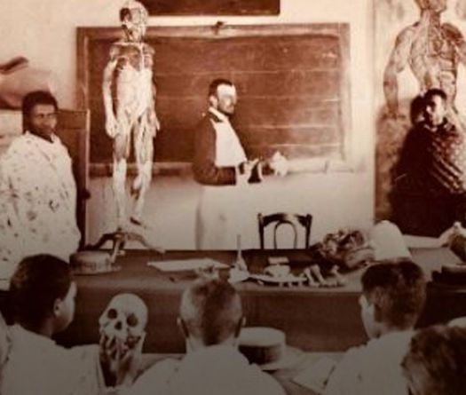 Colonisation: l’effacement des médecines autochtones