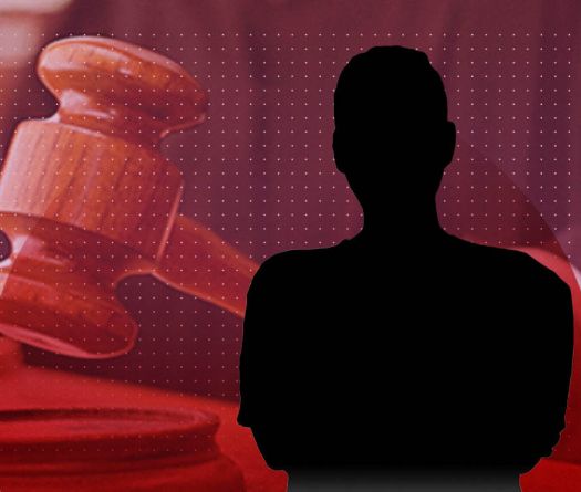 Affaire Abou Omar: zones d’ombre, rivalités et bataille judiciaire