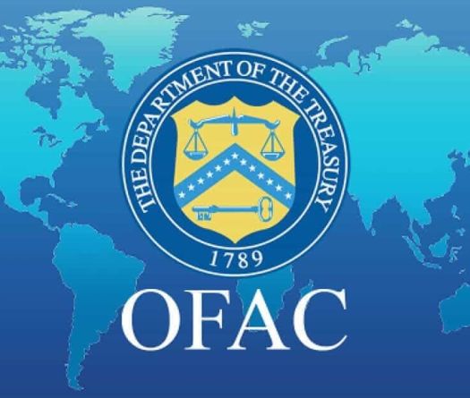 Washington durcit la pression sur le «shadow banking» iranien