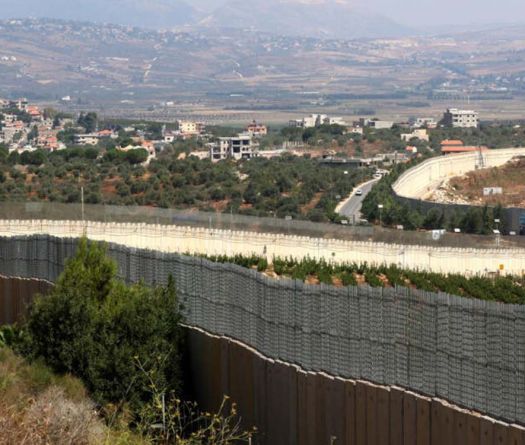 Israël: La bataille contre le Hezbollah n’est pas terminée