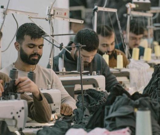 Régulariser ou rapatrier? Le Liban face à l’équation complexe des travailleurs syriens