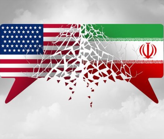 Manifestations en Iran : Téhéran face à ses limites, Trump face à ses lignes rouges