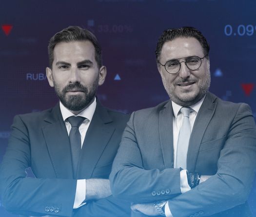 Fouad Zmokhol&nbsp;: « Ce que dit le FMI n'est pas sacré »
