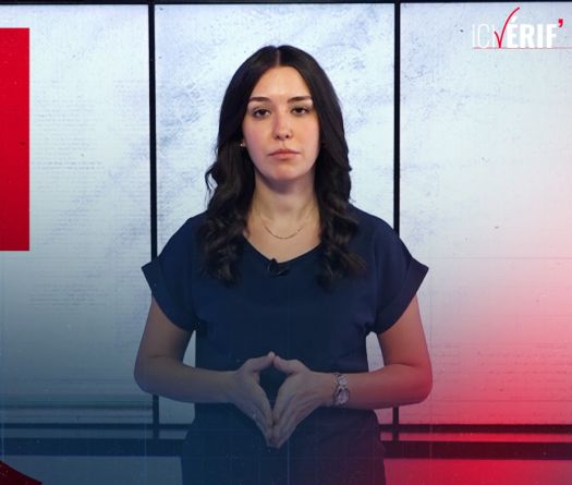 Hezbollah, Khamenei, IA: que cachent ces vidéos virales?