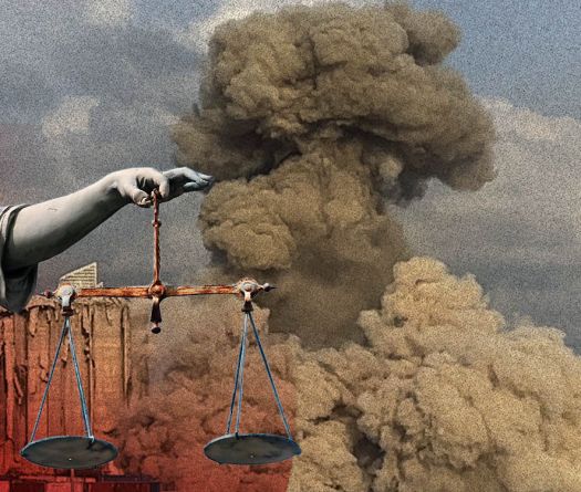 4 août: la justice met un frein à l’usage abusif des recours