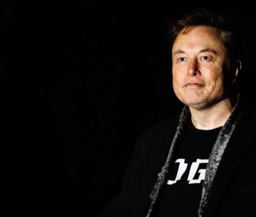 L’avenir à grande vitesse : Musk dévoile son projet de tunnel transatlantique