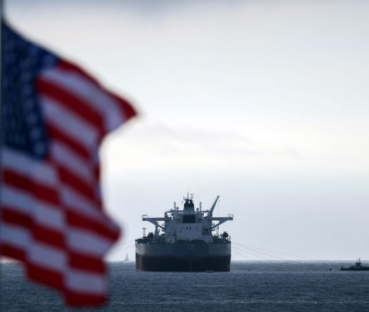 Israël peut-il se passer de l'aide militaire américaine?