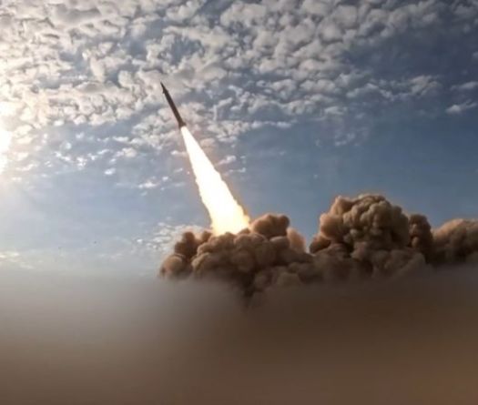 31 jours de guerre, l’escalade continue