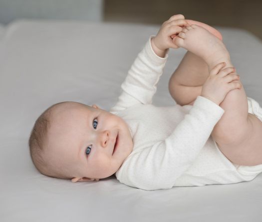 2025 en France: plus de morts que de bébés