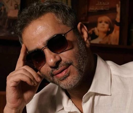 Fadel Chaker devant le tribunal militaire, témoins attendus en février