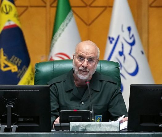 Iran: la télévision d’État écourte l’interview du négociateur iranien