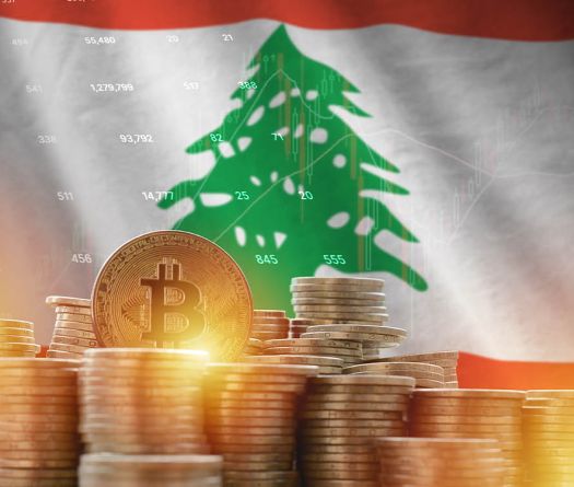 La loi bancaire face à l’épreuve de la crise systémique