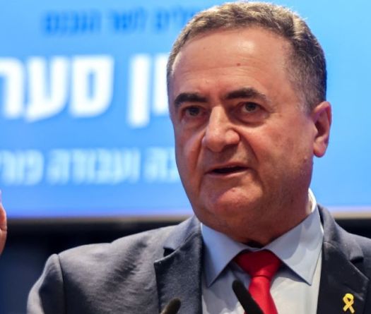 Israël: la guerre contre l'Iran entre dans «sa phase décisive»