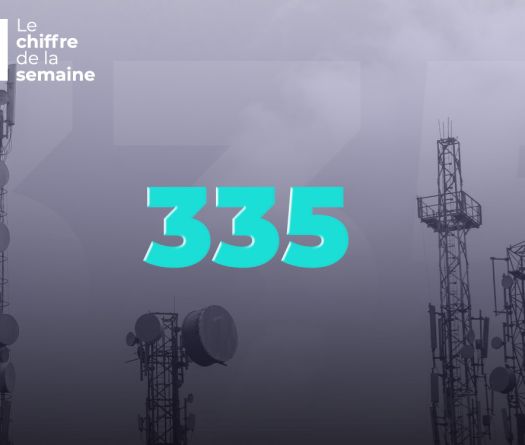 Internet solaire : 335 centrales connectées au Liban