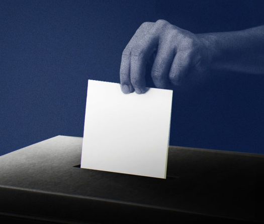 Législatives: du 2 octobre au 20 novembre, le délai fixé pour l’inscription des expatriés
