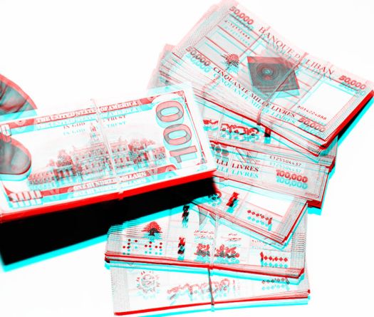 Les illusions qui entourent les dépôts