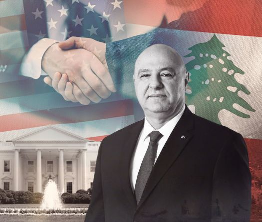 Liban-États-Unis&nbsp;: le soft power avant la stratégie