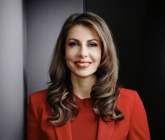 Ortagus réaffirme le soutien des États-Unis au plan de l’armée libanaise