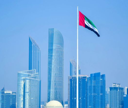 Les Émirats démantèlent un réseau lié au Hezbollah et à l’Iran