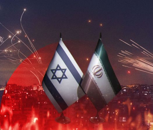 Défense israélienne: les coulisses de l’interception des missiles